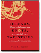 Threads, Knots, Tapestries