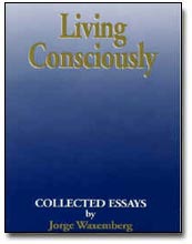 Living Consciously
