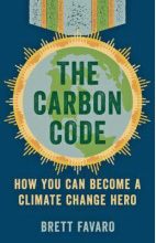 The Carbon Code