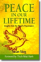 cover peacefinalsml2