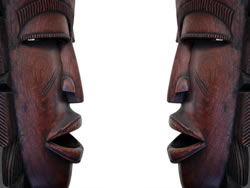 Finding a Shared Meaning, Reflections on Dialogue, Part I