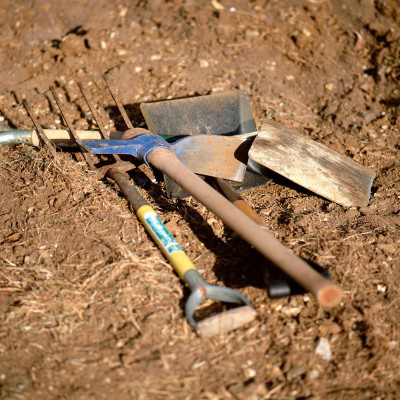 Building Tools Building Tools