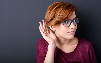 hearinggirl hearinggirl