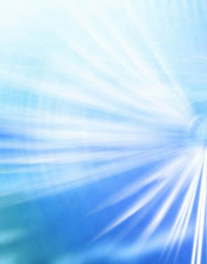 Unfolding as an Objective