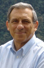 José Luis Kutscherauer