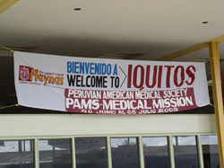 missiontoperu053