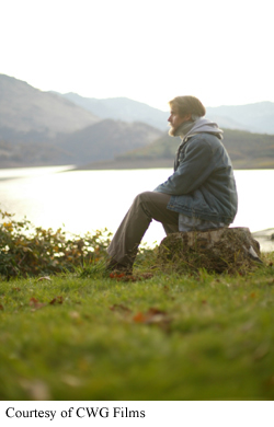 Conversations With God