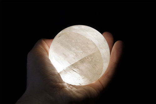 Mysticism and Psychosis  by Tomás Agosin