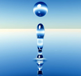 El autoconocimiento a través de la desidentificación  por Tomás Agosin