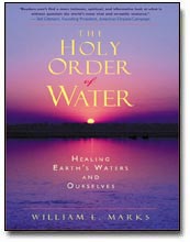 Elemental Refreshment