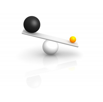 My Relationship with Myself