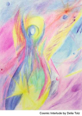 cosmicinterlude.jpg