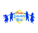 joinus