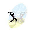 worker