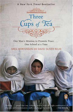 3tea