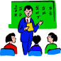 learn