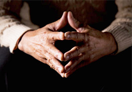 Old_Man_Hands