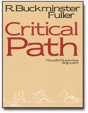 book critical